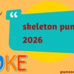 skeleton-puns